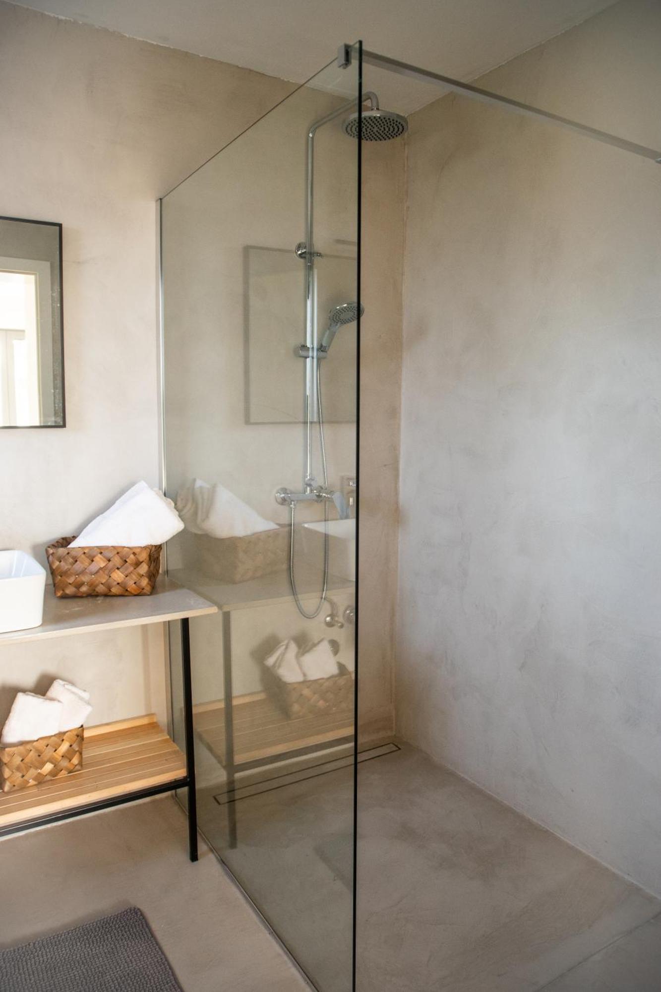 A-Seven Lägenhet Rovinj Exteriör bild